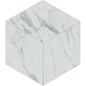 Мозаика MN01 Montis Cube неполированная 29×25 Mosaic/MN01_NS/25×29/Cube