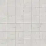 Мозаика MO01 Melody неполированная (5х5) 30×30 Mosaic/MO01_NS/30×30/5×5