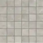 Мозаика MO07 Melody неполированная (5х5) 30×30 B2558351