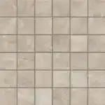 Мозаика MO08 Melody неполированная (5х5) 30×30 B2558353