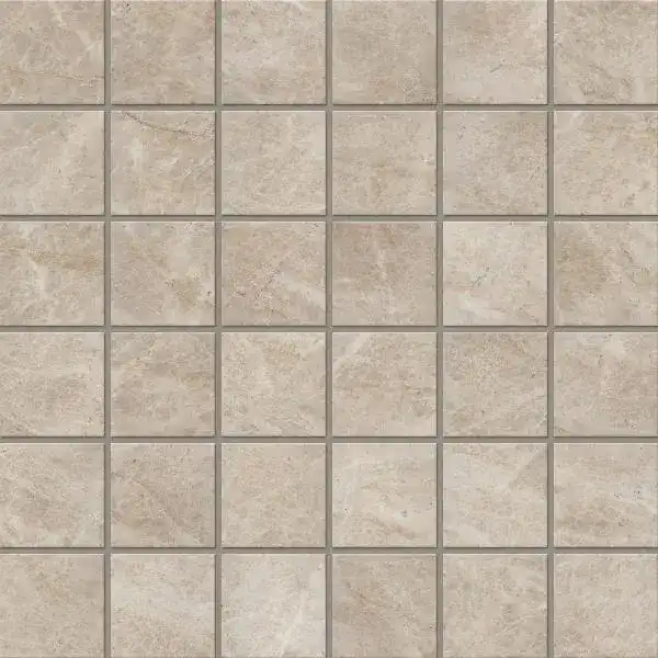 jsu0uck9ktghmy1jwcuyeob740ap29wv Мозаика MO08 Melody неполированная (5х5) 30×30 B2558353