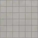 Мозаика UN01 Underground неполированная (5х5) 30×30 Mosaic/UN01_NS/30×30/5×5