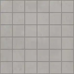 Мозаика UN01 Underground неполированная (5х5) 30×30 Mosaic/UN01_NS/30×30/5×5