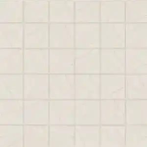 Мозаика UN02 Underground неполированная (5х5) 30×30 Mosaic/UN02_NS/30×30/5×5