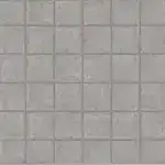 Мозаика UN03 Underground неполированная (5х5) 30×30 Mosaic/UN03_NS/30×30/5×5