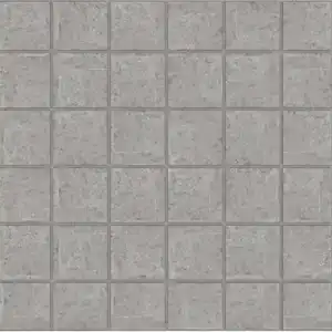 Мозаика UN03 Underground неполированная (5х5) 30×30 Mosaic/UN03_NS/30×30/5×5