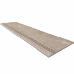 Ступени BR02 Bernini Beige Ступень неполированная 30×120 Steptrade/BR02_NS/30x120x10