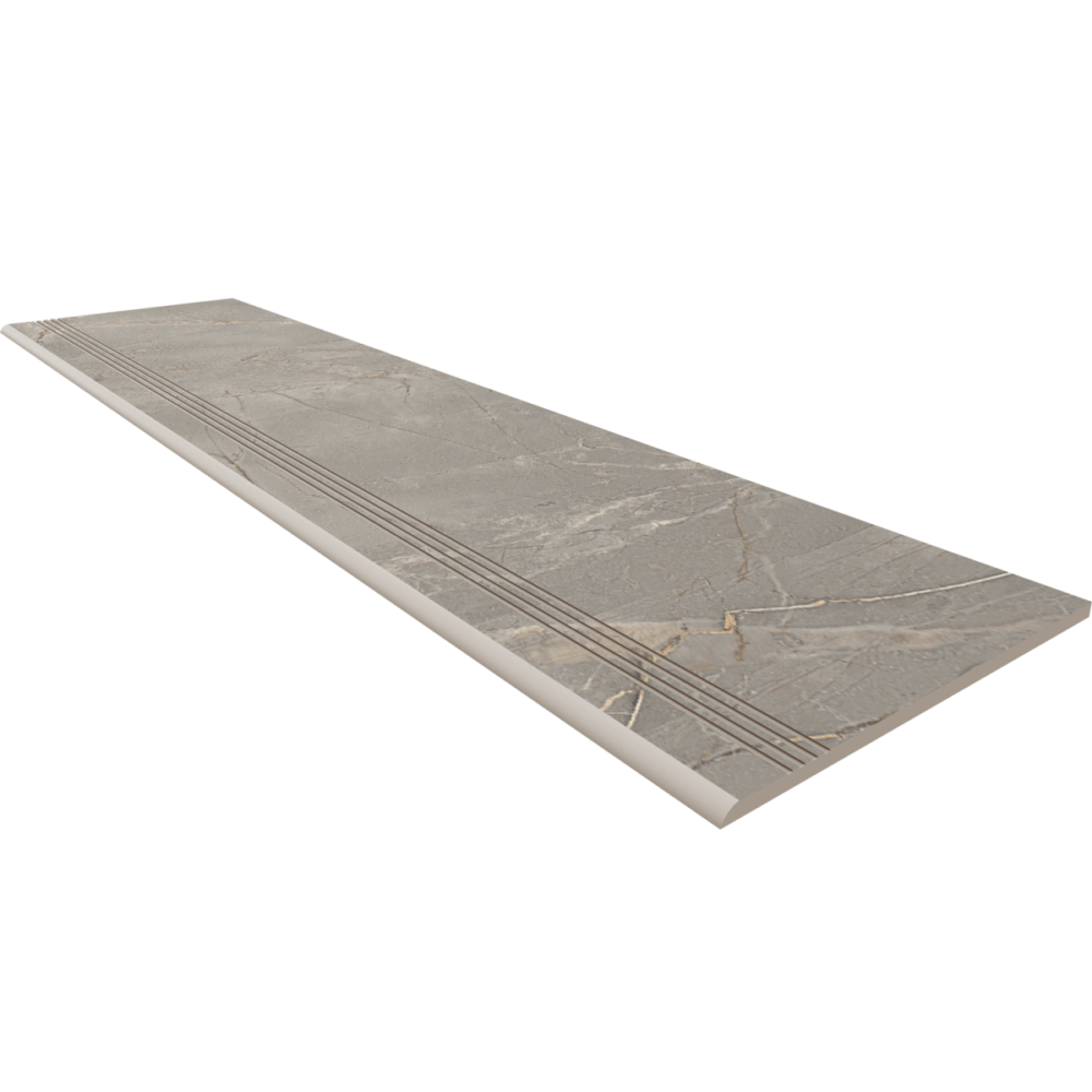 l4mjz22np212x2sm2g81py3li22tnt5o Ступени BR03 Bernini Grey Ступень неполированная 30×120 Steptrade/BR03_NS/30x120x10