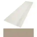 Ступени CA00 Cave неполированный с насечками 30×120 B2535191