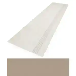 Ступени CA00 Cave неполированный с насечками 30×120 B2535191