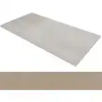 Ступени CA00 Cave неполированный с насечками 30×60 B2535197