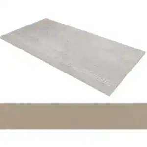 Ступени CA00 Cave неполированный с насечками 30×60 B2535197