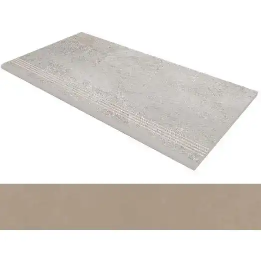 tym32vpkjq3wvan71lmv4ch52j7admz8 Ступени CA00 Cave неполированный с насечками 30×60 B2535197