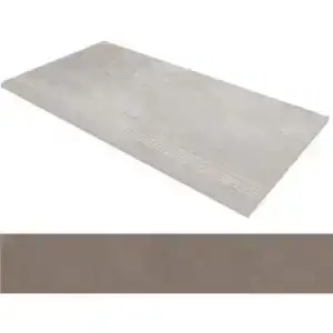 Керамогранит Плинтус TE04 Terra неполированный 7×60 Skirting/TE04_NS/7×60