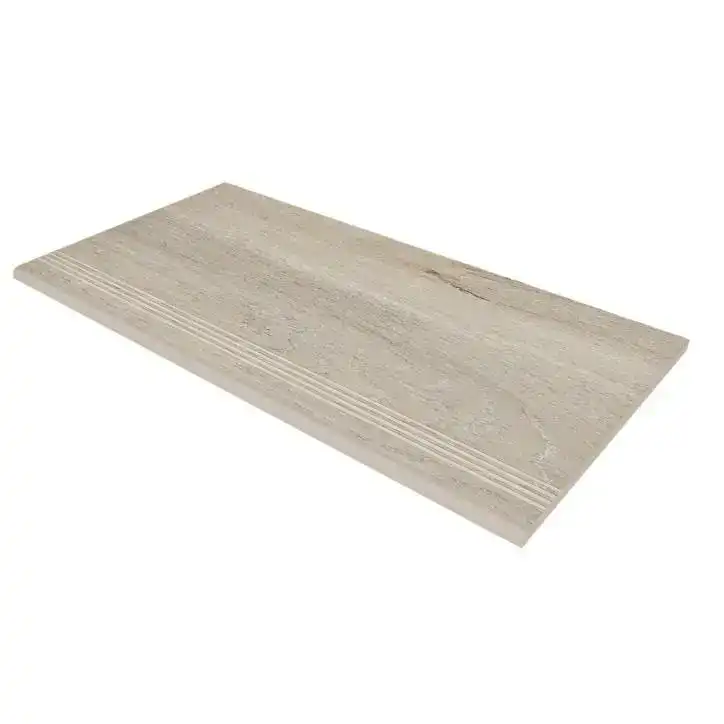 pkhxfpq6pw0tze5h3tjcfiqrjb4tynrl Ступени DWc01 Dream Wood Ступень неполированная 30.6×60.9×8 DWs01/NR_R9/30,6×60,9x8N/GW