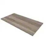 Ступени DWc05 Dream Wood Ступень неполированная 30.6×60.9×8 DWs05/NR_R9/30,6×60,9x8N/GW