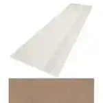 Ступени GO01 Gobi неполированный с насечками 30×120 B2535232