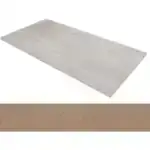 Ступени GO01 Gobi неполированный с насечками 30×60 B2535238