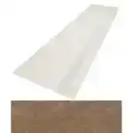 Ступени GO02 Gobi неполированный с насечками 30×120 B2535234