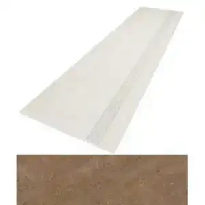 Ступени GO02 Gobi неполированный с насечками 30×120 B2535234