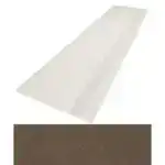 Мозаика LN04/TE04 Luna Cube неполированная 29×25 Mosaic/LN04_NS/TE04_NS/25×29/Cube