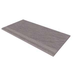 Ступени LF 02 Loft Ступень 30×60 B309868