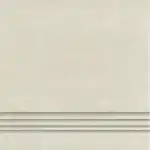 Ступени LFc00 ступень неполированная 30×30 LFs00/NS_R9/30x30x8N/GW