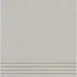 Ступени LFc01 ступень неполированная 30×30 LFs01/NS_R9/30x30x8N/GC