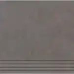 Ступени LFc03 ступень неполированная 30×30 LFs03/NS_R9/30x30x8N/GC
