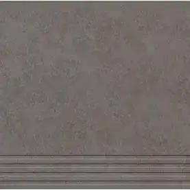 Ступени LFc03 ступень неполированная 30×30 LFs03/NS_R9/30x30x8N/GC