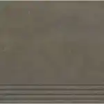Ступени LFc04 ступень неполированная 30×30 LFs04/NS_R9/30x30x8N/GC
