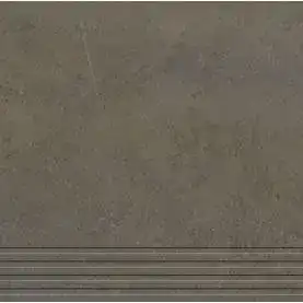Ступени LFc04 ступень неполированная 30×30 LFs04/NS_R9/30x30x8N/GC