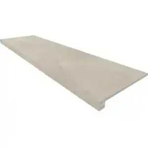 Ступени MM00 Magmas неполированный 33×120+ Подступенок (14.5×120)) B2535721