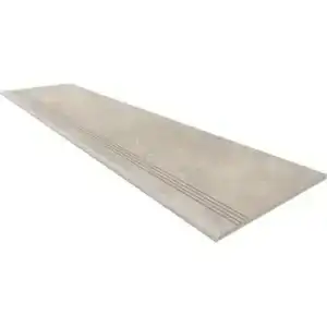 Ступени MM00 Magmas неполированный с насечками 30×120 B2535739