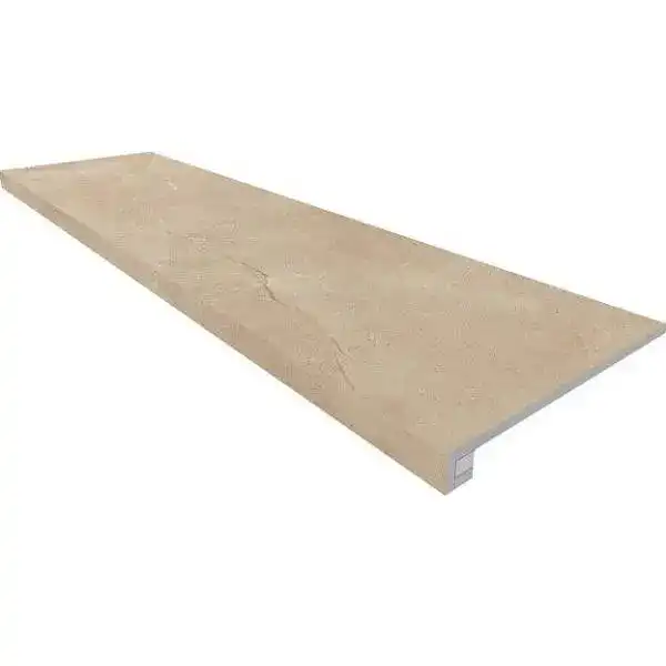 av1ub5tklvdqyfcsmg5x7j02nhdywvip Ступени MM01 Magmas неполированный 33×120+Подступенок 14.5×120 B2535723