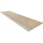 Ступени MM01 Magmas неполированный с насечками 30×120 B2535743