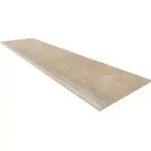 Ступени MM01 Magmas неполированный с насечками 30×120 B2535743