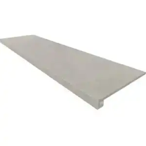 Ступени MM02 Magmas неполированный 33×120+Подступенок 14.5×120 B2558341