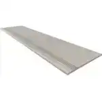 Ступени MM02 Magmas неполированный с насечками 30×120 B2558347