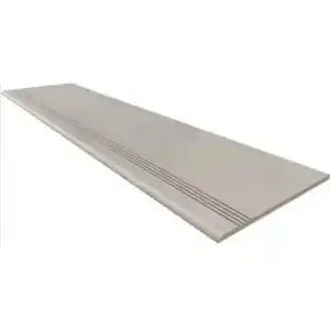 Ступени MM02 Magmas неполированный с насечками 30×120 B2558347