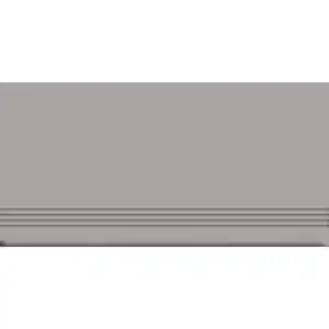 Ступени RW 03 Rainbow Ступень неполированный 30х60 Steptrade/RW03_NS/30x60x10