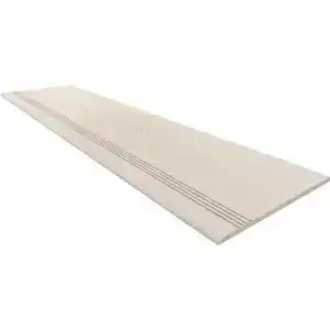 Ступени SF01 Soft Wood неполированный с насечками 30×120 B2535269