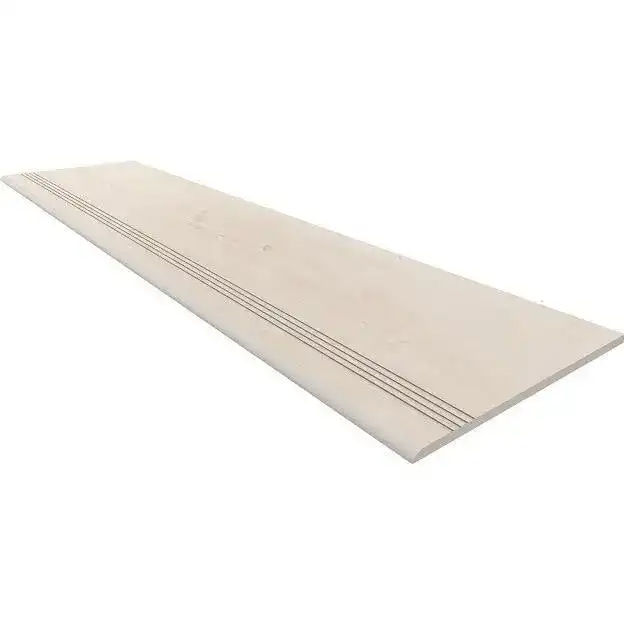526hewiixlphq9jefpehlq5uei1cs4vm Ступени SF01 Soft Wood неполированный с насечками 30×120 B2535269