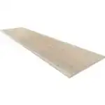 Ступени SF02 Soft Wood неполированный с насечками 30×120 B2535271