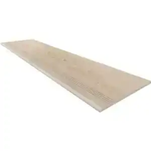 Ступени SF02 Soft Wood неполированный с насечками 30×120 B2535271