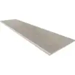 Ступени SF03 Soft Wood неполированный с насечками 30×120 B2535273