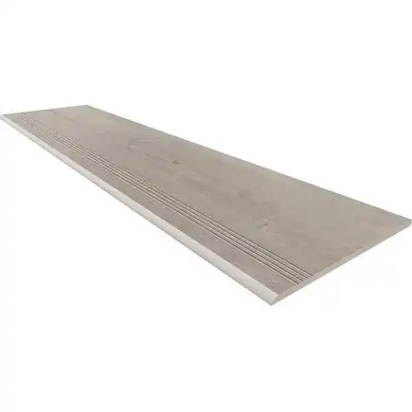 mtkheqnzyke3saeg8rns9fxkicbri1l8 Ступени SF03 Soft Wood неполированный с насечками 30×120 B2535273