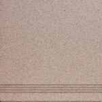 Ступени ST02 Standard Ступень неполированная 30х30 B319019