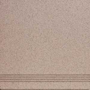 Ступени ST02 Standard Ступень неполированная 30х30 B319019