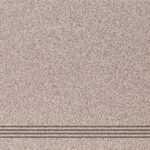 Ступени ST03 Standard Ступень неполированная 30х30 B459525